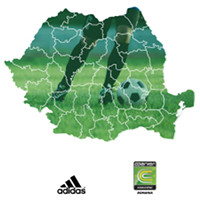 stire city camps vara 2021