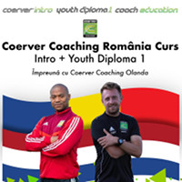 stire Coaching Education