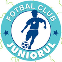 Coerver Partner Club x Juniorul Bucuresti
