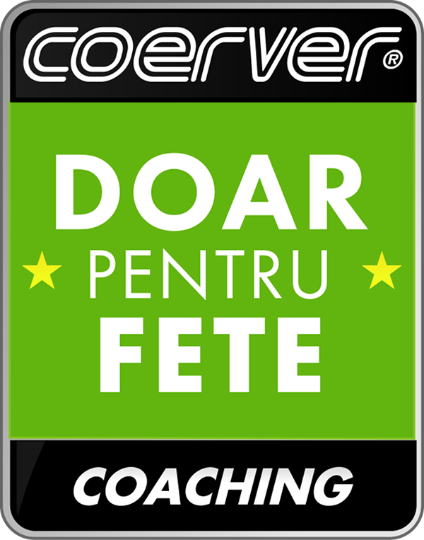 clase just for girls